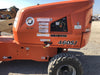2020 JLG 460SJ