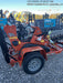2023 DITCH WITCH S3C