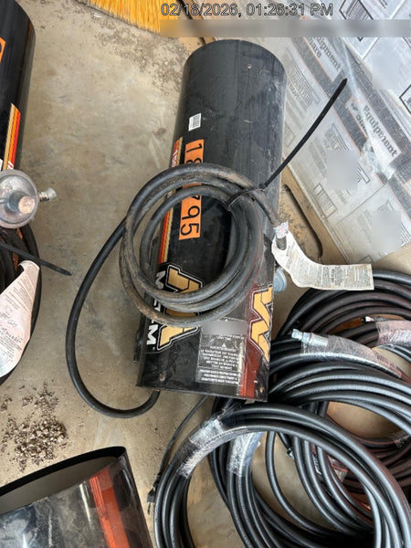 2021 MI-T-M CORPORATION MH-0150-LMTO