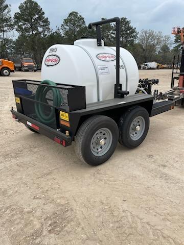 2023 SIMPSON SWT-52517