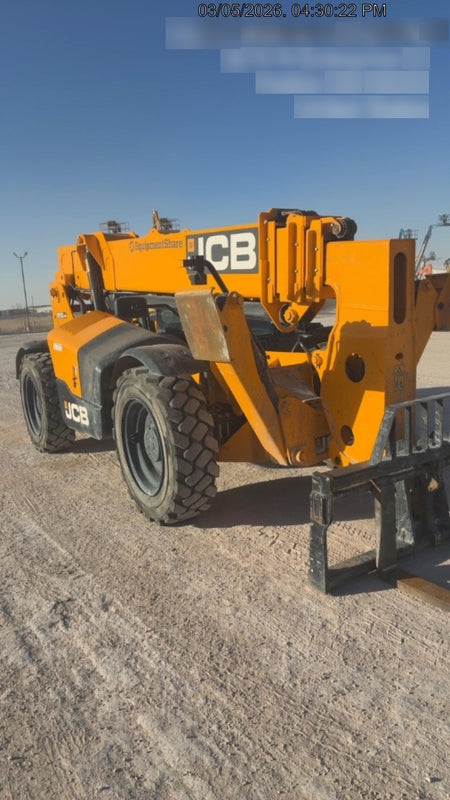 2024 JCB 510-56