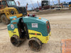 2021 AMMANN ARR 1575