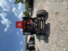 2020 MANITOU MTA6034