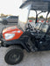 2020 KUBOTA RTV-X1140W-H (Canopy)