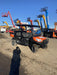 2022 KUBOTA RTV-X1140W-H (Canopy)