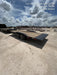 2025 TEXAS PRIDE TRAILERS GT817414KBP
