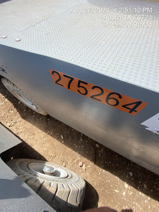 2022 COLUMBIA Payloader 2XL