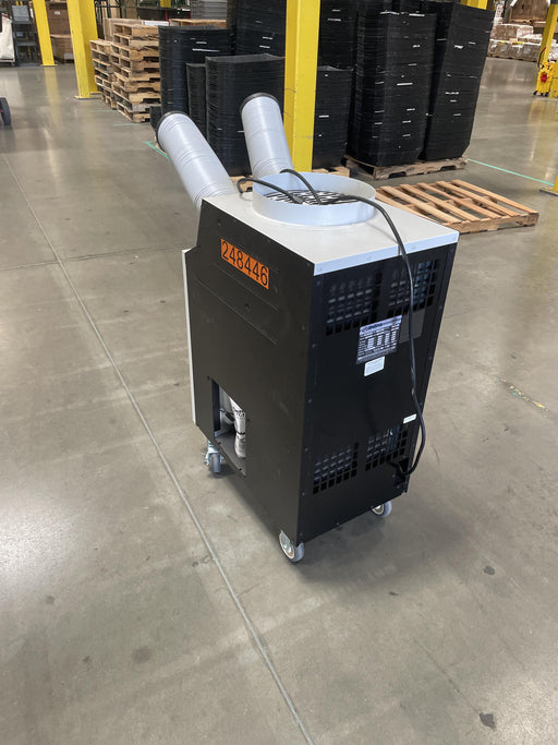 2022 KWIKOOL KPAC1411-2