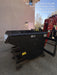 2020 STAR INDUSTRIES M-1820 - Self-Dump Hopper