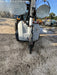 2019 Wacker Neuson LTV6L-MH Wacker Neuson LTV6 Standard Options, ES Track Hardware, Fuel Level Sensor