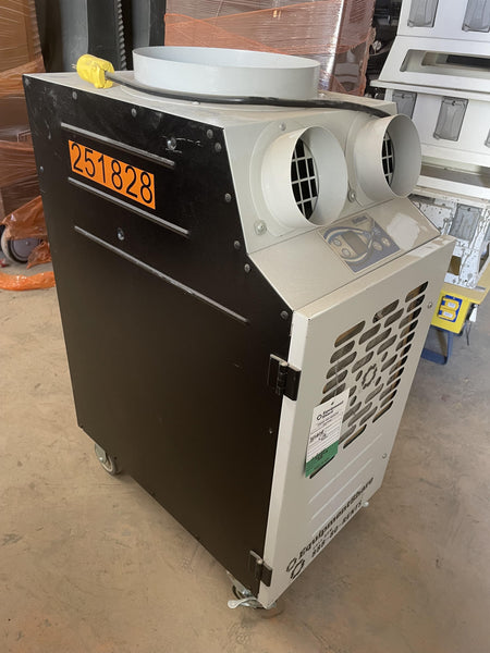 2022 KWIKOOL KPAC1811-2