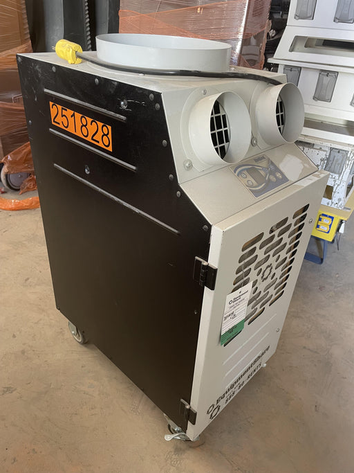 2022 KWIKOOL KPAC1811-2