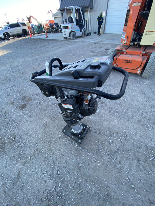 2022 THIRD COAST EQUIPMENT PR70H