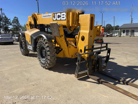 2022 JCB 510-56