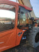 2025 JLG 1255 Premium