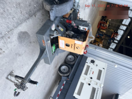 2020 MYERS-SETH A-DD4S/HA/T