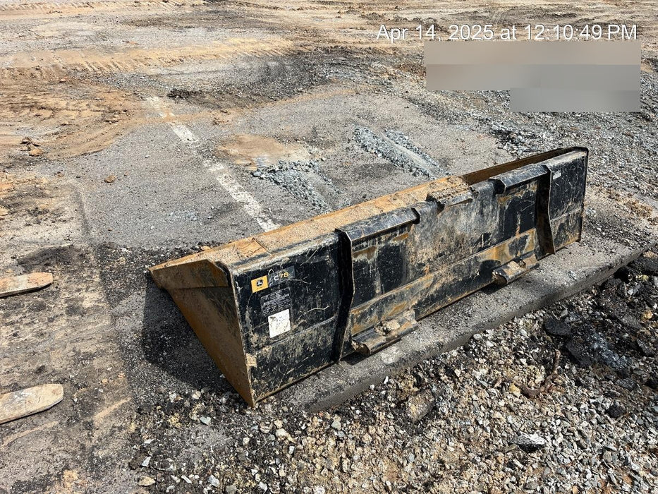 2022 ARROW MATERIAL HANDLING 60" Pallet Forks - Arrow