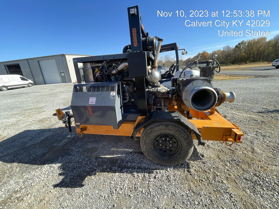 2022 RWN RWN-8NNT-OBPT