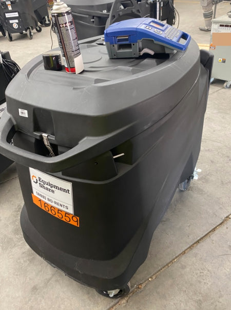 2021 POWER BREEZER PB10-A-06-B