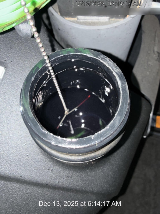 2024 WACKER NEUSON LTT4