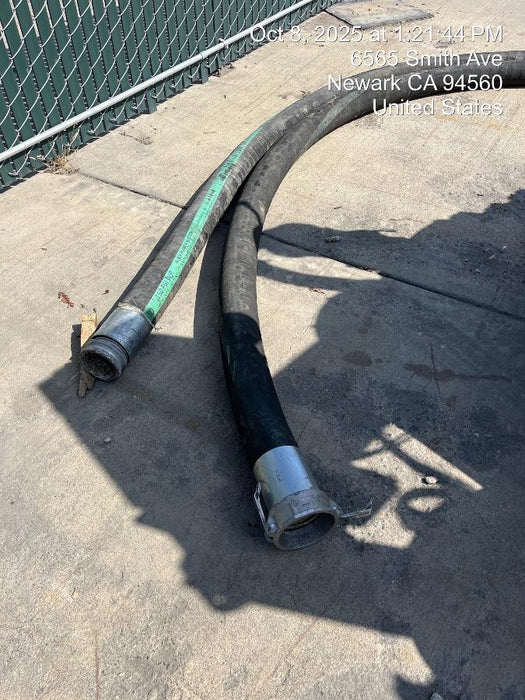 2024 ATLAS COPCO PAC F44 KD