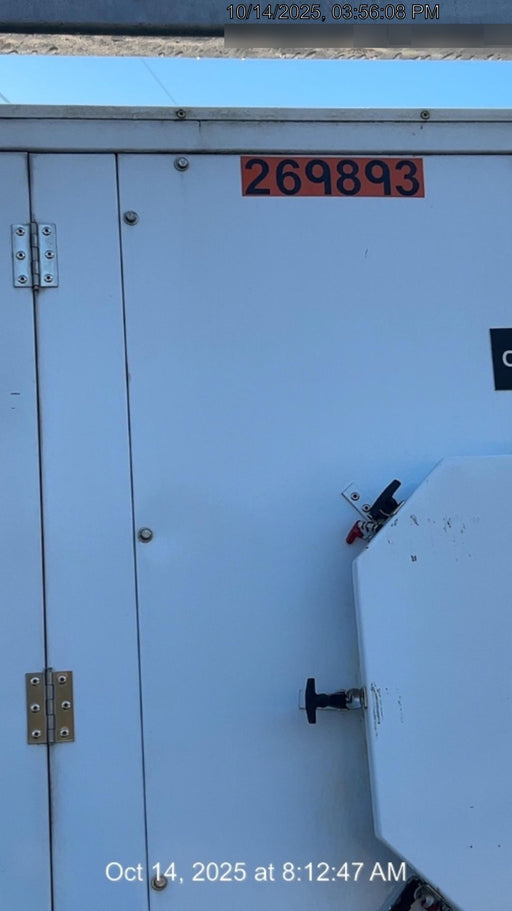 2022 SMARTECH SMTAH1D051Q