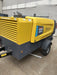 2023 ATLAS COPCO XAS 400-150 PACE