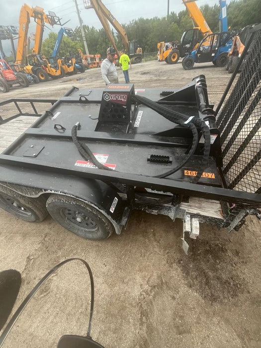 2024 VIRNIG RBV72-25