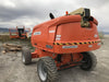2020 JLG 660SJ