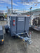 2023 ATLAS COPCO PAC F66 KD-S
