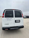 2023 CHEVROLET Express Van - Rental
