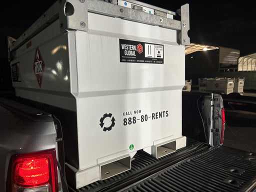 2024 WESTERN GLOBAL 20TCG-ES