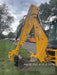 2023 JCB 3CX-14 Extendable Stick