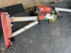 2022 HILTI DD250E