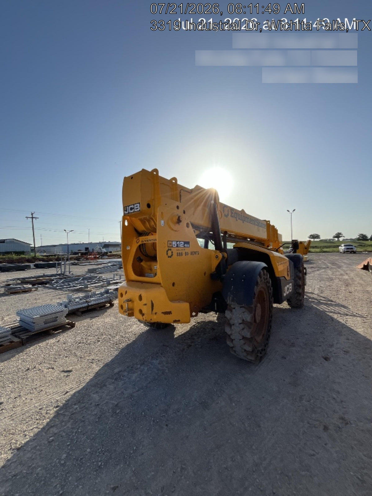 2024 JCB 512-56