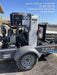 2023 ATLAS COPCO PAC F44 KD