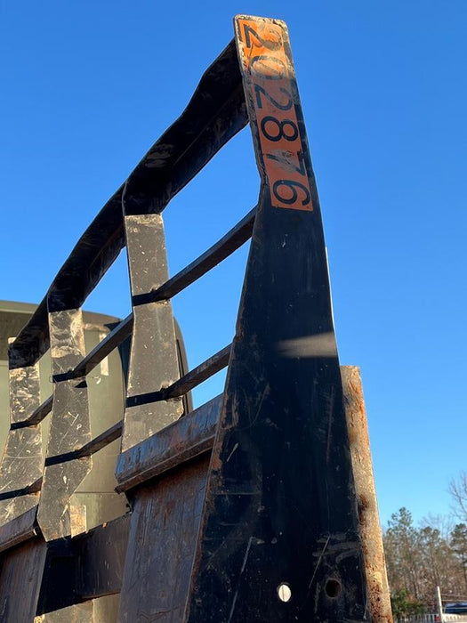 2022 ARROW MATERIAL HANDLING 60" Pallet Forks - Arrow