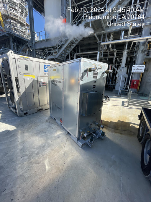 2023 SMARTECH SMTAH1D030HQ