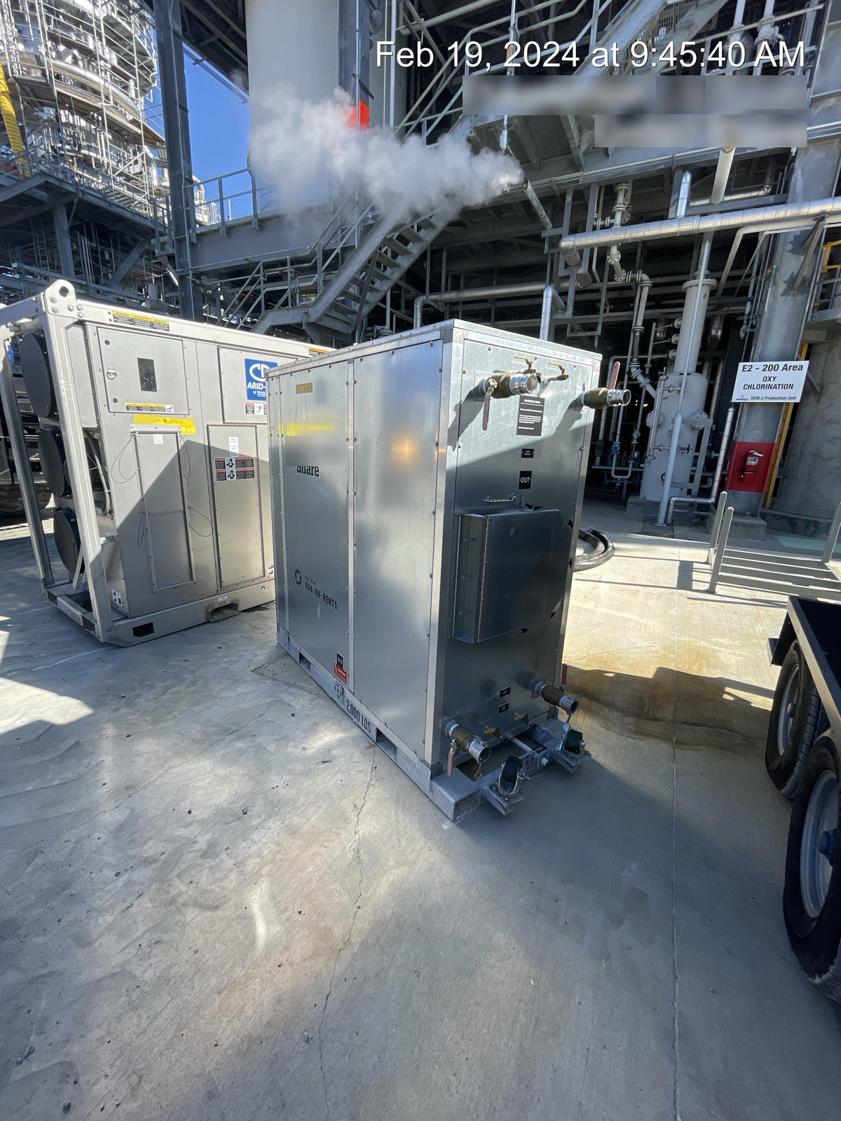 2023 SMARTECH SMTAH1D030HQ