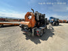 2023 PREMIER PUMP 8NHTH-RP-DC13