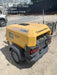 2022 ATLAS COPCO XAS 110