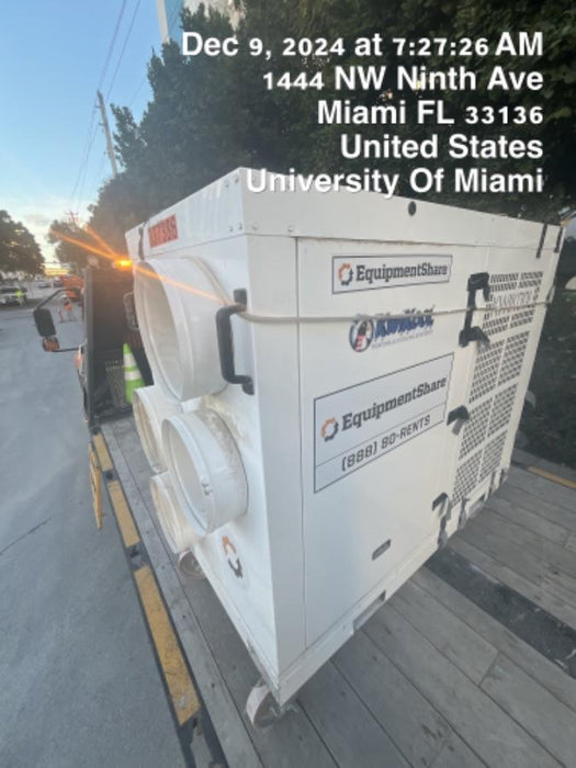 2023 KWIKOOL KPO12-43H