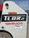 2022 TAKEUCHI TL8R2-CR