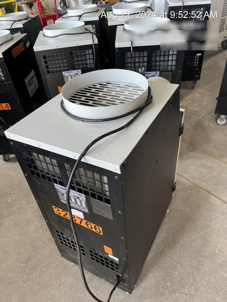 2023 KWIKOOL KPAC1411-2