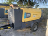 2021 ATLAS COPCO XATS 400 PFF