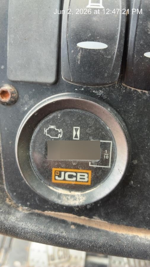 2022 JCB 510-56