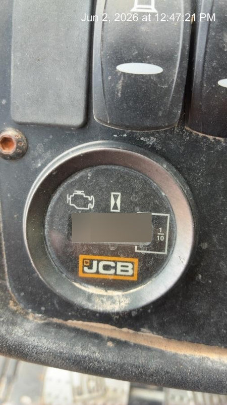 2022 JCB 510-56