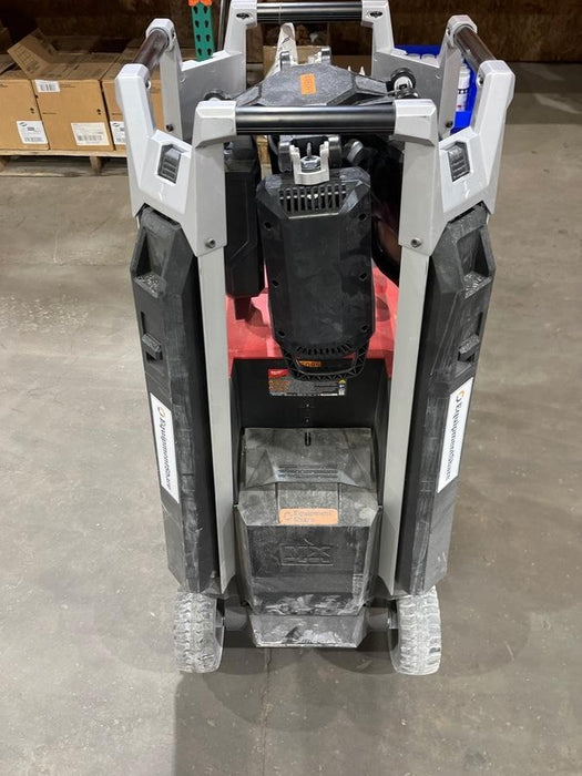 2024 MILWAUKEE MXF041-1XC