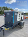2023 ATLAS COPCO QAS 70