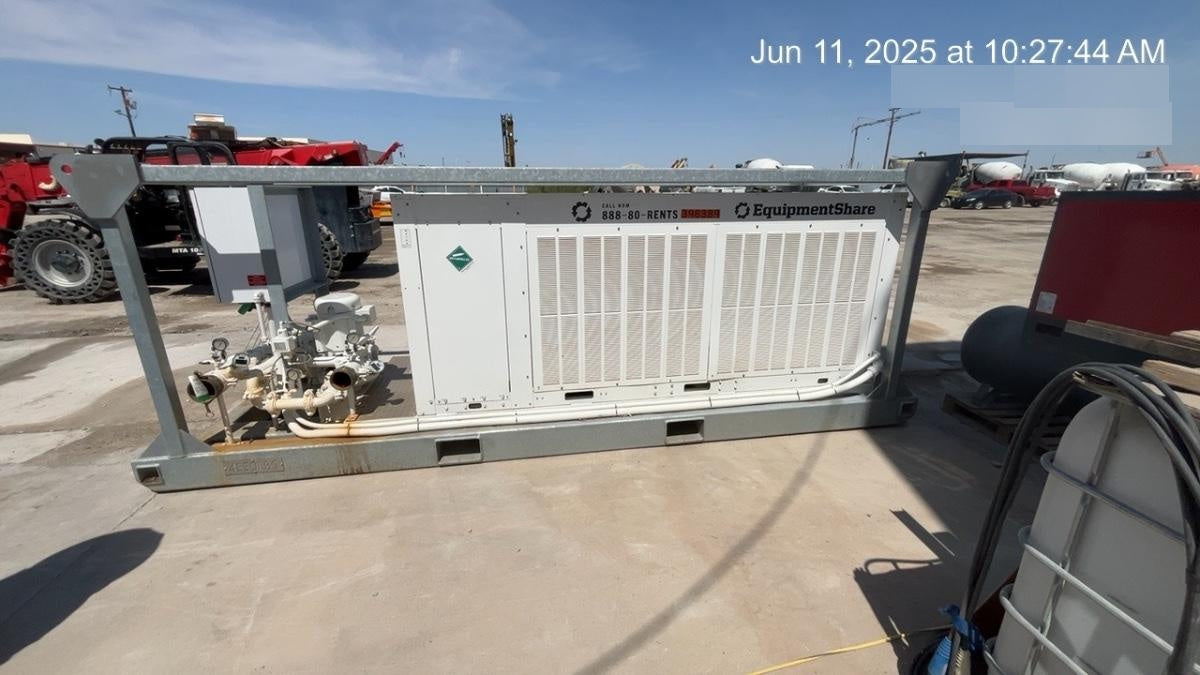 2024 CAPS PCHH-30TC-0NN0NN-5E5-0-PG2CEUP